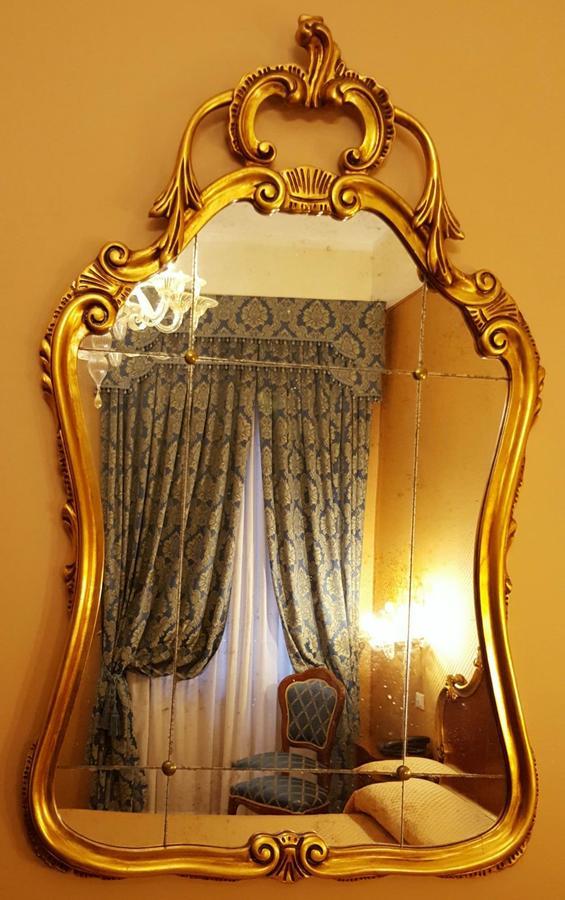Hotel Canal Venise